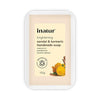 Inatur Sandal & Turmeric Soap - 100 gms