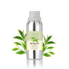 Young Chemist Tea Tree Essential Oil - 250 ml
