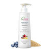 La Pink Color Protect Shampoo - 250 ml
