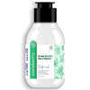 Careberry Hemp Seed Oil & Shea Butter Body Wash - 100 ml