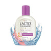 Lacto Calamine Face Lotion - 120 ml