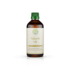 PRS Ayurveda Bakuchi Oil  - 225 ml