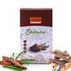 Ayurleaf Herbals Shikakai Powder | for Reduces Hair Fall & Hair Growth - 200 Gms