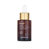 Sesderma K-Vit Anti-Dark Circles Serum - 30 ml