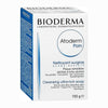 Bioderma Atoderm Intensive Pain - 150 ml