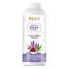Tophill Gentle Baby Powder - 100 gms