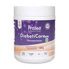Pro360 Diabeticare Pro Chocolate Flavour - 200 gms