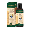 Baidyanath Vansaar Pure Cold Pressed Kalonji Oil - 100 ml