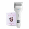 Urban Yog Callus Remover & Brazilian Face Wax Combo
