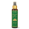 CITTA Hydrating Mist with Rose & Aloe Vera - 100 ml