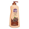 Boroplus Boro Plus Cocoa Soft Body Lotion For Skin Combination - 400 ml