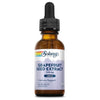 Solaray Liquid Grapefruit Seed Extract 100 mg - 30 ml