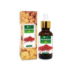 Salvia Pink Peppercorn Schinus Molle Oil Essential Oil