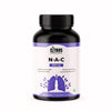 Citrus Nutraceutical N-A-C - 60 caps