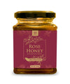Al Masnoon Rose Honey - 300 Gms