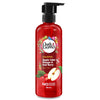 Buds & Berries Apple Cider Vinegar and Goji Berry Shampoo - 300 ml