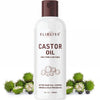 Elibliss Castor Hair Oil - 100 ml