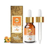 Crysalis Apricot (Prunus Armeniaca) Oil - 30 ml