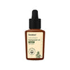 Inatur Hemp Seed Oil - 30 ml