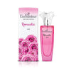 Enchanteur Romantic Liquid Jasmine Perfume For Women - 50 ml