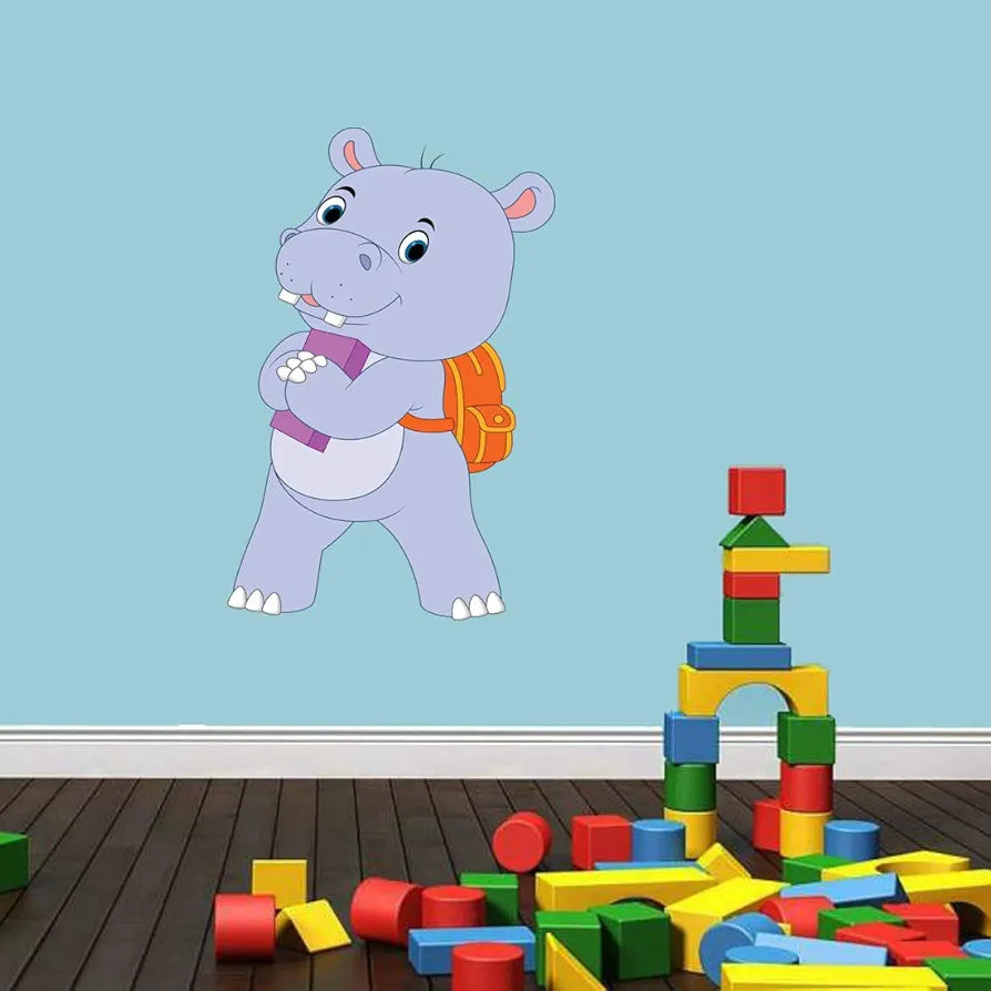 Rangoli White Glossy Vinyl Wall Sticker Premium Self-Adhesive Waterproof Decorative Wall Decal for Bedroom, Living Room, Office & Home Decoration Easy to Apply. Parent-2, Design-21