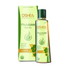 Oshea Herbals Phytogain Hair Oil - 110 ml
