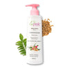 La Pink Methi Dana 8-in-1 Conditioner - 250 ml