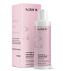 Saturn by Ghc Prohygiene Intimate Wash - 100 ml