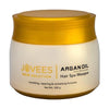 Jovees Herbal Argan Oil Hair Spa Mask - 200 gms