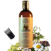 Zaveda Bhringa Hair Oil - 150 ml
