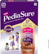 Pediasure Health and Nutrition Drink Powder for Kids Growth (Premium Chocolate)