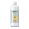 Nisha Professional Hair Color Developer 30 Volume 9% - 500 Ml