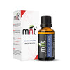 Mnt Ylang Ylang Essential Oil - 15 ml
