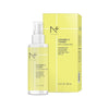 N+ Professional Vitamin C Toner For Face - 100 ml