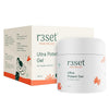 R3set Ultra Potent Gel - 100 gms