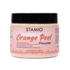 Stamio Orange Peel Powder - 100 gms