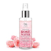 TNW - The Natural Wash Rose Water Spray - 200 ml