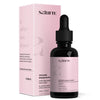 Saturn by Ghc Intimate Depigmentation Serum - 30 ml