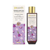 Fabessentials Onion Hair Oil - 200 ml