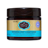 HASK Argan Oil Deep Conditioner Hair Mask - 171 gms