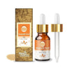 Crysalis Amaranth Seed (Amaranthus) Oil - 30 ml