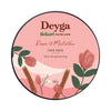 Deyga Rose & Mulethi Skin Brightening - 100 gms