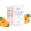 Dive Gut Guard Immunity Boost - 60 Sticks