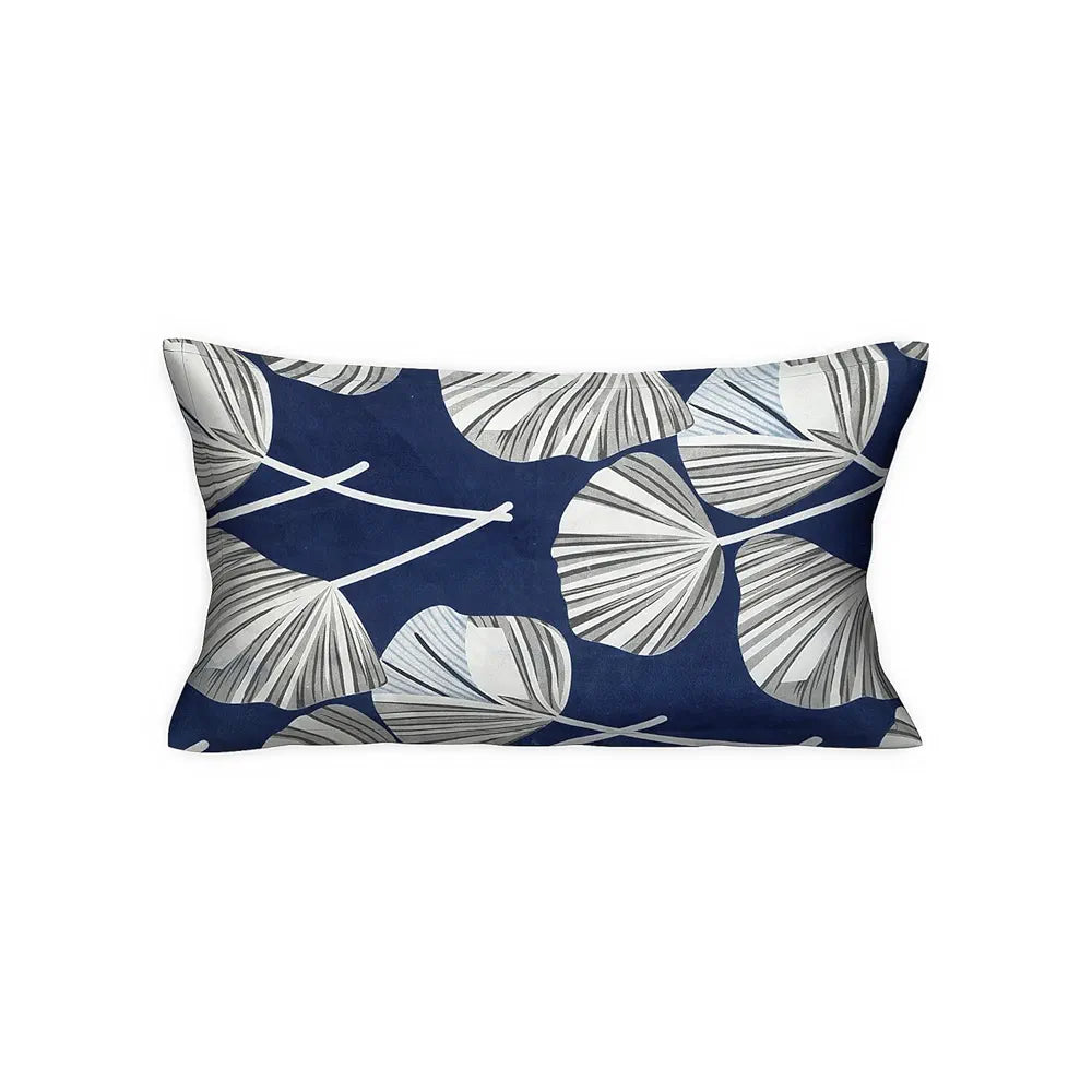 Kuber Industries Cotton Single Bedsheet with 1 Pillow Cover | Wrinkle Free Bedsheet for Kids Room | Patta Design | Blue
