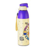 Cello Kidzbee Uranus 600 Hunny Bear Water Bottle | 540 ml