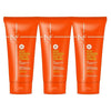 Professional SPF 60 Sun Screen Matte Cream 50 gms(Pack of 3)