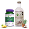 Pure Nutrition Naturals Combo