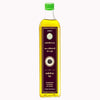 Agri Club Cold Pressed Nigella Sativa (kalonji) Oil - 500 ml