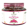 Jivika Naturals Desi Rose Gulkand - 400 gms