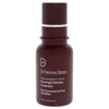 Dr Dennis Gross Ferulic + Retinol Wrinkle Recovery Overnight Serum - 30 ml